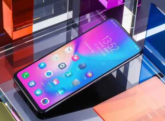 �֙Cݗ��ܴ�᣿�����С���֙Cݗ��