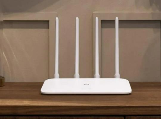 ·�����Ÿ��c��߀�ǵ��c�ã�wifi·�������ڴ���ݗ����