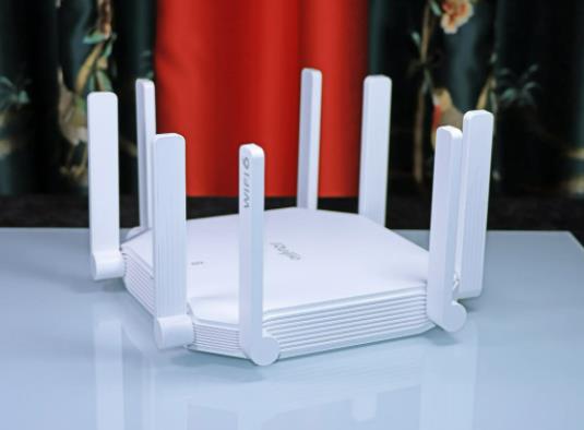 ·�����ŵ�λ��Խ��Խ�Æ᣿·�������ڴ��׌����w�к���