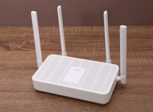 ·����һ���Pһ�κÆ���·���������w�Ђ�����