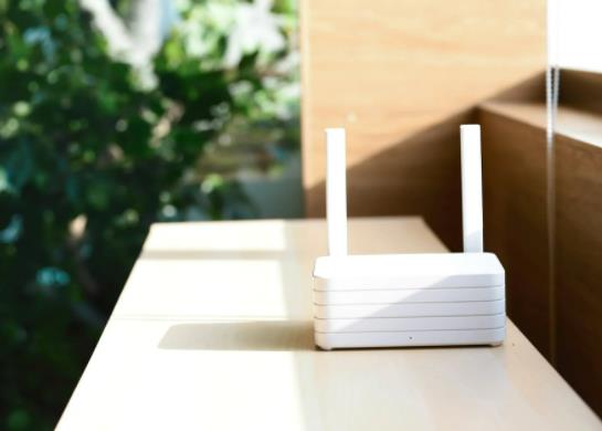 ·������ʲôλ�ú���·����������Ҫ�P��