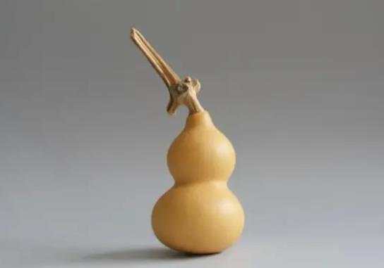 ���i���܎����J�᣿���J�ǲ��ǲ��ܒ�һ��(du��)