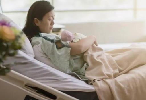 ��ʲô�����Ӷ������ţ���һ݅�f�����Ӳ��ܳ��������Ć�