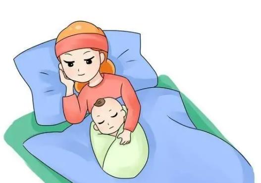 坐月子婆婆對你不好的表現?為什么坐月子不能吃青菜 坐月子婆婆對你不好的表現?為什么坐月子不能吃青菜