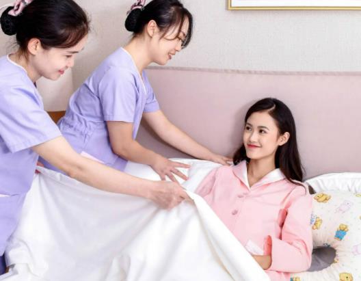 坐月子婆婆對你不好的表現?為什么坐月子不能吃青菜 坐月子婆婆對你不好的表現?為什么坐月子不能吃青菜