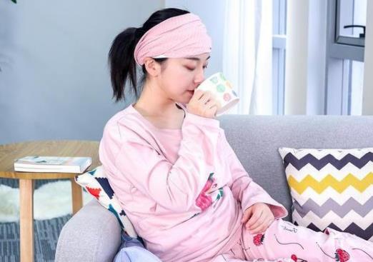 ��ô����������׃�����w�|����ʲô�f�������һ������Ҫ