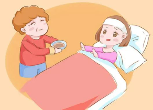 坐月子怎么調(diào)理身體才會(huì)氣色比較好?坐月子30天可以出門嗎 坐月子怎么調(diào)理身體才會(huì)氣色比較好?坐月子30天可以出門嗎