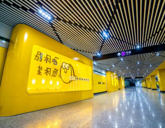 閑魚上的LV幾成價格是真的嗎?發布咸魚閑置被秒拍真的靠譜嗎 閑魚上的LV幾成價格是真的嗎?發布咸魚閑置被秒拍真的靠譜嗎