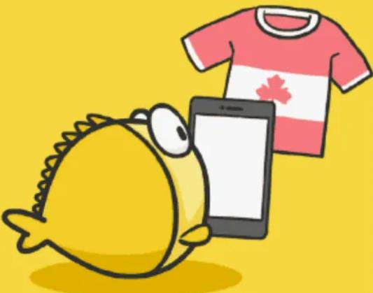 �e�~���؛�����Է����I�᣿�e�~�؛���ĕ��{��������Ć�