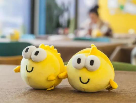 閑魚確認收貨還能介入嗎?閑魚下架和刪除對權重的影響 閑魚確認收貨還能介入嗎?閑魚下架和刪除對權重的影響