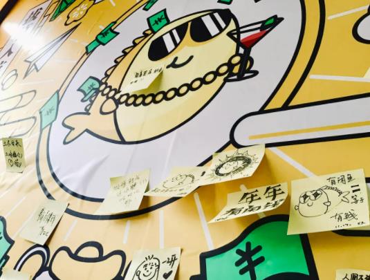 閑魚小法庭賣家輸了還能申訴嗎?閑魚小法庭0比0會怎么樣 閑魚小法庭賣家輸了還能申訴嗎?閑魚小法庭0比0會怎么樣