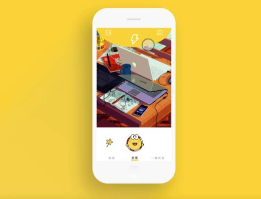 閑魚小法庭9比0還復審正常嗎?閑魚小法庭復審是什么意思 閑魚小法庭9比0還復審正常嗎?閑魚小法庭復審是什么意思