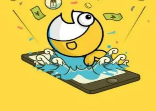 ���e�~���I�|�����V�����e�~�Ԍ�һ�I�D�u��νo�͑��l؛