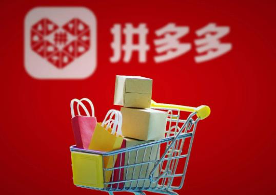 ƴ��࿳�rʣ��0.01ԪҪ���m��ã�ƴ�����ʲô��0.01���I������