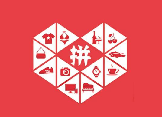 ƴ��࿳�rʣ��0.01ԪҪ���m�����ƴ�����ʲô��0.01���I������