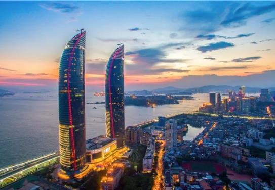 �B�T�^������ȥ���˶��᣿�B�T�����^�������ô��