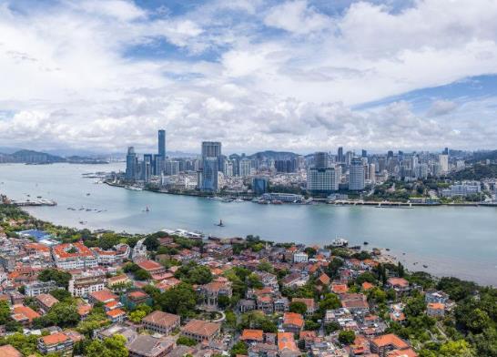 2023�괺���ܲ���ȥ�B�T���Σ�2023�괺�����g�B�T���ٶ�