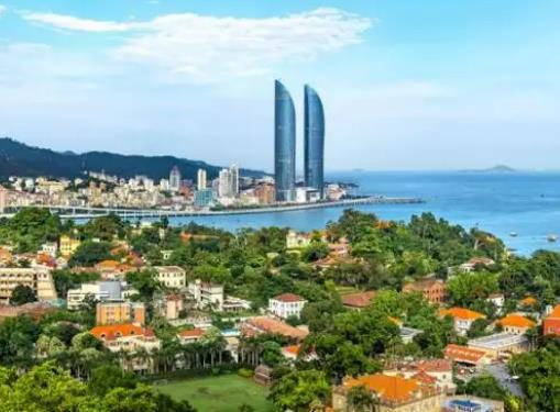 2023�괺���ܲ���ȥ�B�T���Σ�2023�괺�����g�B�T���ٶ�