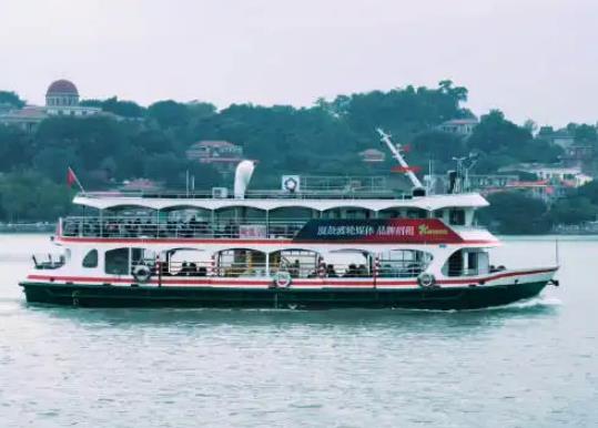 2023�괺���ܲ���ȥ�B�T���Σ�2023�괺�����g�B�T���ٶ�