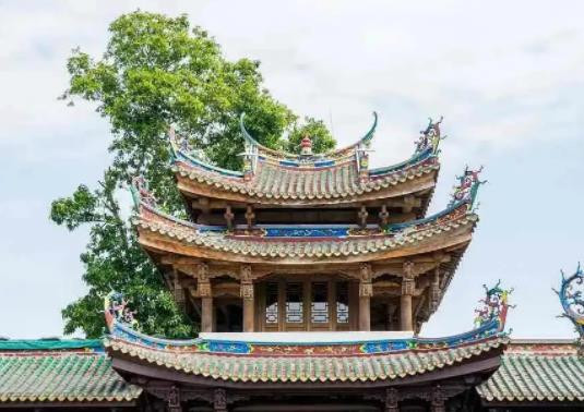 �������g�B�T�����ô�ӣ�����ȥ�B�T���δ�ʲô���m