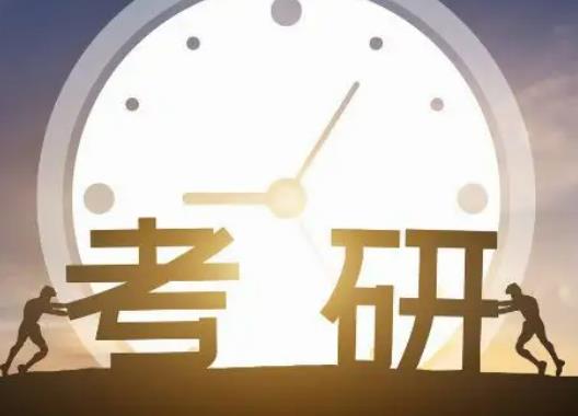 ����ʧ����߀���ҵ������᣿�����������ز�ȥ���c��ô�k