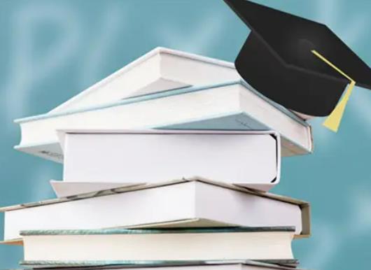 ����ʧ�����Ё��ü��᣿�о�����ԇǰ14��Ҫ��ȥ��