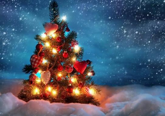 ƽ��ҹ���O��߀���߹���2022��ƽ��ҹ�@�����Ӻò���