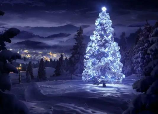 圣誕節(jié)和平安夜哪個重要一些?為什么平安夜喜歡送蘋果 圣誕節(jié)和平安夜哪個重要一些?為什么平安夜喜歡送蘋果