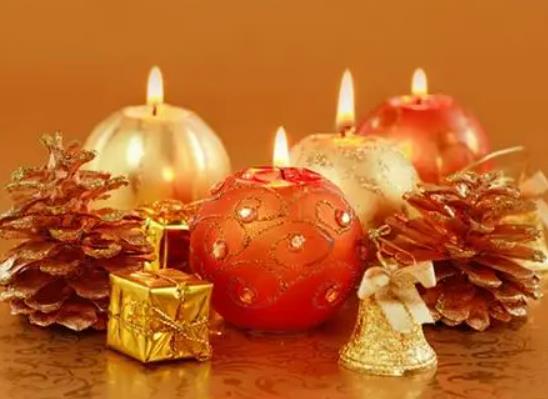 圣誕節(jié)和平安夜哪個重要一些?為什么平安夜喜歡送蘋果 圣誕節(jié)和平安夜哪個重要一些?為什么平安夜喜歡送蘋果