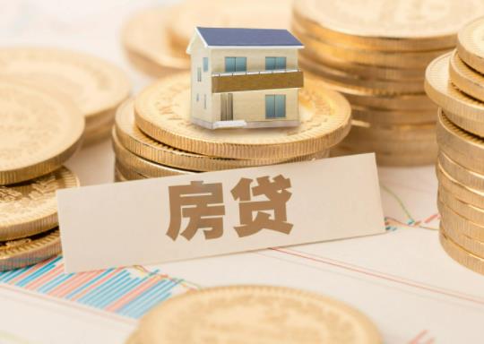 ���J�ſ�����ُ������Ӱ푆����F�ڷ��J�����{����Ҫ��Ո��