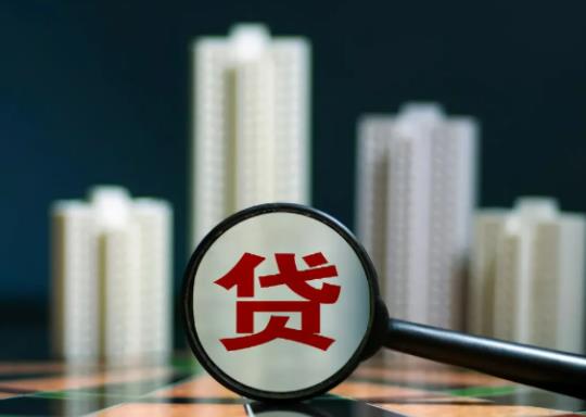 ���J�ſ�����ُ������Ӱ푆����F�ڷ��J�����{����Ҫ��Ո��