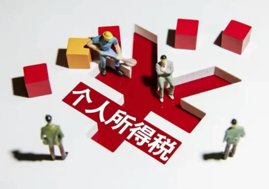 �������ʽ�x���Ă������m�������з��J���ⷿ���x�ⷿ��