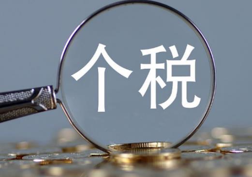 �������ʽ�x���Ă������m�������з��J���ⷿ���x�ⷿ��