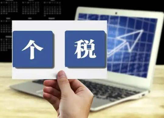 �������ʽ�����S�r���Q�᣿��������з��a���ⷿ��ô��