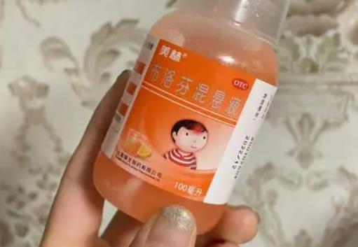 ���ֳԶ��ˌ�(du��)�����Л](m��i)��Ӱ푣����ָ��汾������һ�ӵą^(q��)�e