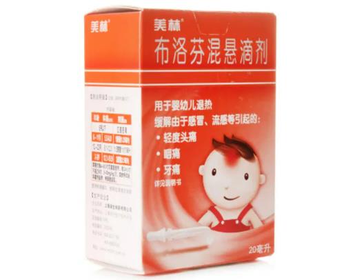 ���ֳԶ��ˌ�(du��)�����Л](m��i)��Ӱ푣����ָ��汾������һ�ӵą^(q��)�e