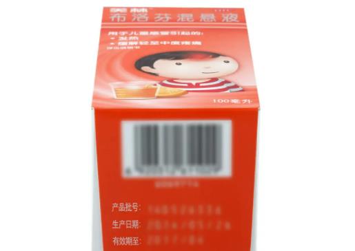 ���ֳ��˳�Ч�����Æ��������˟�ˎ�����B�m(x��)�Ԏ���