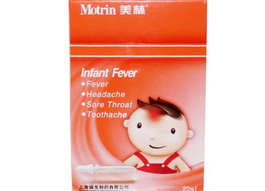 ���ֳ�������С�r߀�]���˟������ٺȆ᣿���ֲ����]�����õ�ԭ��