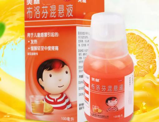 ���˟������ٶȿ��Գ����֣����ֳ�������С�r߀�]���˟�������