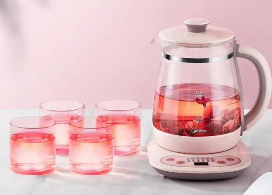 �B���؟��_ˮҪ��Ҫ�w�w�ӣ��B���؟�ˮ�ǲ������׉�