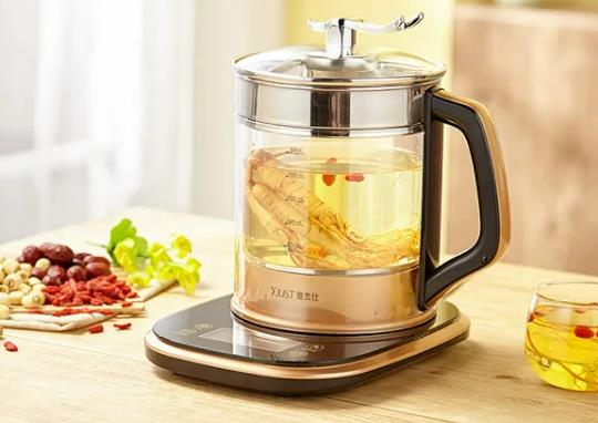 �B������ô��ˮ���B����ˮ���˰�С�r����ô��