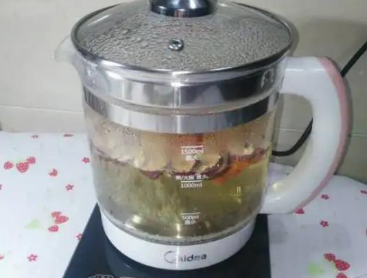 �B������ô��ˮ���B����ˮ���˰�С�r����ô��