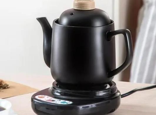 養生壺哪個檔可以蒸米飯?養生壺的功率800好還是1000好 養生壺哪個檔可以蒸米飯?養生壺的功率800好還是1000好