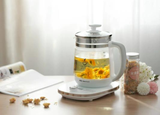 �B(y��ng)������늴Št�����B(y��ng)���������偆�