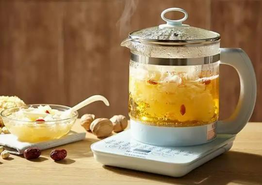 �B(y��ng)������늴Št�����B(y��ng)���������偆�