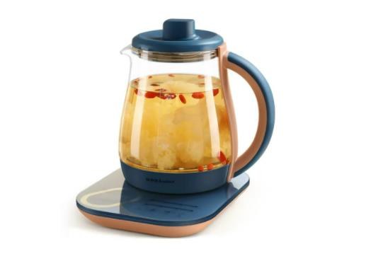 �B���؟����˕��Ԅӱ��؆᣿�B�����ǲ��Ƕ��Ǳ���6С�r