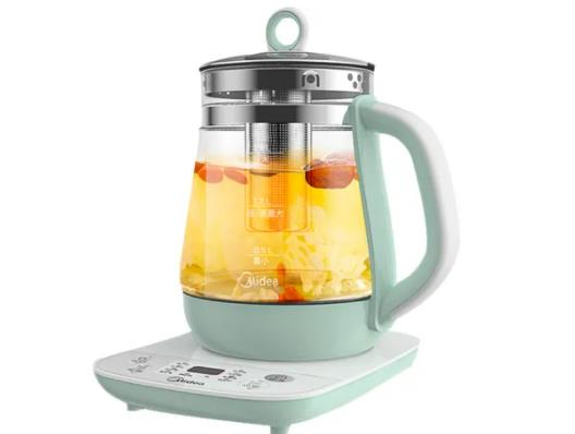 �B���؟����˕��Ԅӱ��؆᣿�B�����ǲ��Ƕ��Ǳ���6С�r