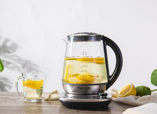 �B�����ܰ���ˎ�����B�����ǲ������̶�