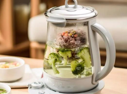 �B�����ܰ���ˎ�����B�����ǲ������̶�