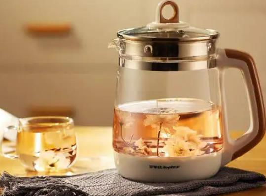 養生壺買了會閑置嗎?養生壺熬中藥怎么熬 養生壺買了會閑置嗎?養生壺熬中藥怎么熬